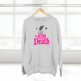 Our Flag Means Death Hoodie