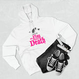Our Flag Means Death Hoodie