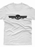 Helldivers 2 Unisex T-Shirt