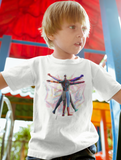 Kids Across the Spiderverse Shirt